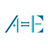 雑貨屋 A=E(アイ)