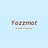 Yazzmat