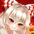 第7火薬庫 BOOTH支部