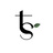 tanuki_shop