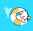 pbpool