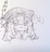 ちいさなおまめ