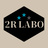 2R LABO
