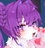ゆめゆめ