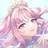 姫澄SeasideShop