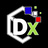 Dxsert_Shop