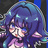 NeruDrop