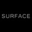 SURFACE