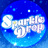 Sparkle Drop