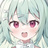 pupumichan0303