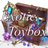 Exotic Toybox