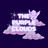 ThePurpleClouds