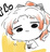 whiteflame