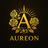 AUREON