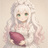 (鯰)無二江ワーク 雑貨屋さん