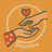 Sousou Design