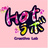Hotラボ