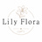 Lily Flora