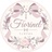 Fiorinel - フィオリネル -