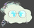 rainunik