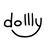 dollly