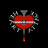 HeartAttack_official