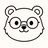 Bear'sCG