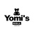 Yomi's-doll