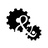 AND GEAR