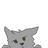 mogodik