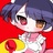 だいじな素材屋さん