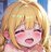 momomarodou