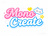 Mono_Create
