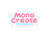 Mono_Create
