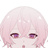 さくんぼ