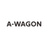 A-WAGON公式