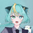 福水 うつき