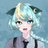 福水 うつき