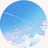 星響堂