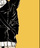 mitkoishii