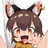 バイナリキャットワークス