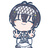 ragichan