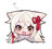 つむぎ