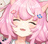 ななぎえか