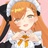 helianthe