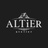 ALTiER