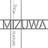 MIZUWA shop
