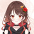 yagu6v