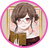 璃桜斗の音物語