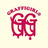 GRAFFIGIRLs